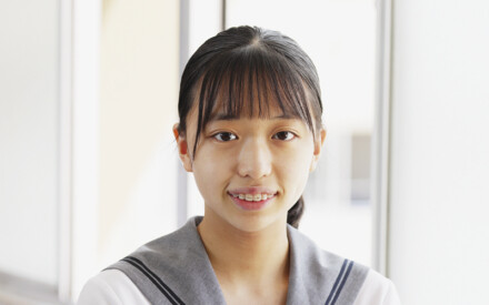 鈴木 千尋 鈴木 千尋