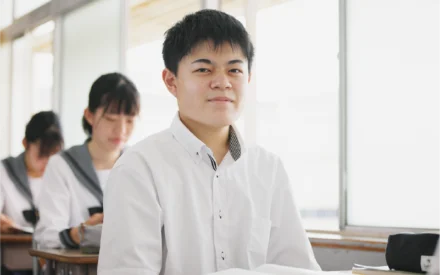 金子 怜生