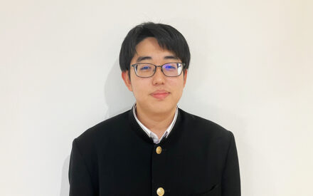 髙田 想太 髙田 想太