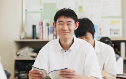 小川 航 小川 航