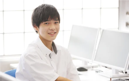 村岡　寿
