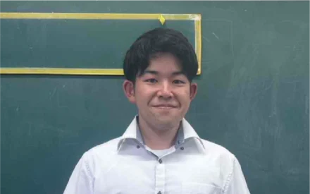 大西 一史 大西 一史