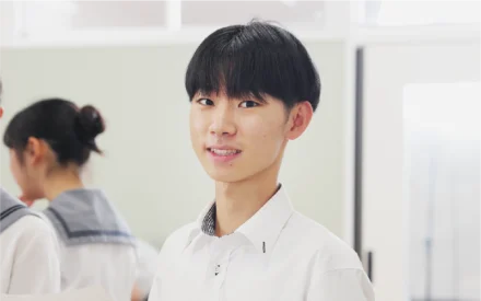 伊藤 展汰