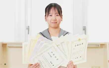 松田　凜