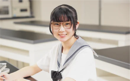 藤田 優佳