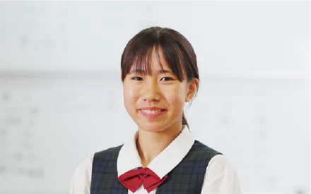 丸野 一花 丸野 一花