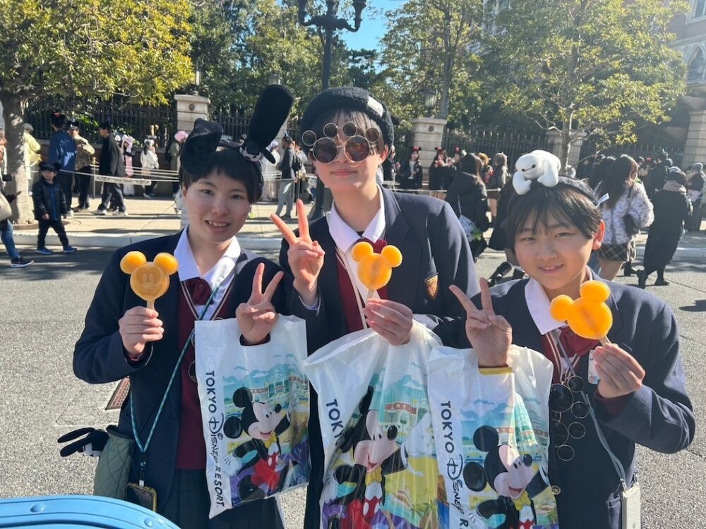 画像に alt 属性が指定されていません。ファイル名: 7e97390b413afe7d09d68e1a41d2c58d-1000x750.jpeg
