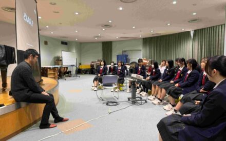 【国際コース】2/13 News Picks Education 【国際コース】2/13 News Picks Education