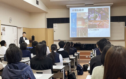 📚ジュニアプログラムに多数のご参加ありがとうございました！