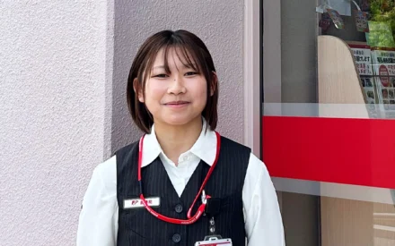 野崎 美瑠 野崎 美瑠