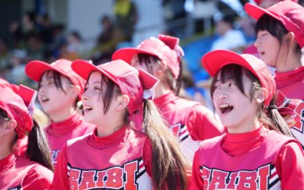 【野球部】7/27 準決勝 宇和島東高校に勝利!! 【野球部】7/27 準決勝 宇和島東高校に勝利!!