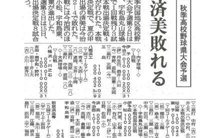 高校バスケ県予選　男女各14校　３回戦進出