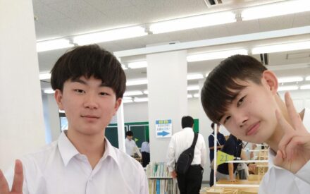 【自然科学部】【第14回つまようじタワー耐震コンテスト】 【自然科学部】【第14回つまようじタワー耐震コンテスト】