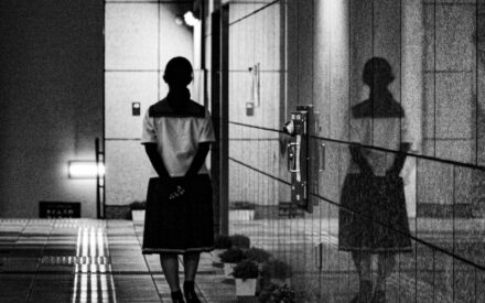 【写真部】11/15 愛媛県高文祭写真部門講演会・表彰式 【写真部】11/15 愛媛県高文祭写真部門講演会・表彰式