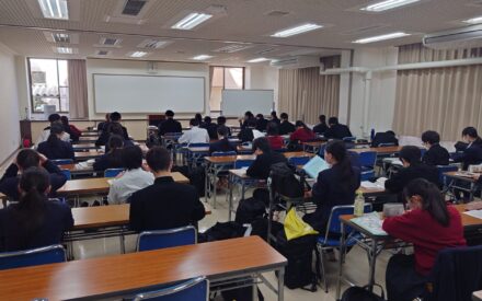 【今日の済美】プレミアコ-ス合同合宿 12月12・13日 【今日の済美】プレミアコ-ス合同合宿 12月12・13日