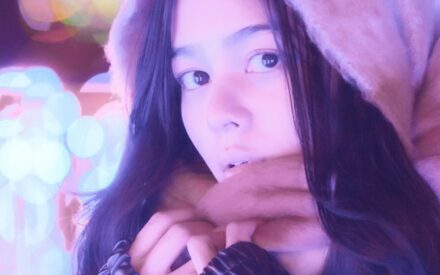 【写真部活動報告】イルミネーションポートレイト撮影12月13日(土) 【写真部活動報告】イルミネーションポートレイト撮影12月13日(土)