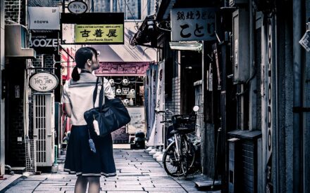 【写真部・活動報告】愛媛県高等学校文化連盟写真展作品審査の結果