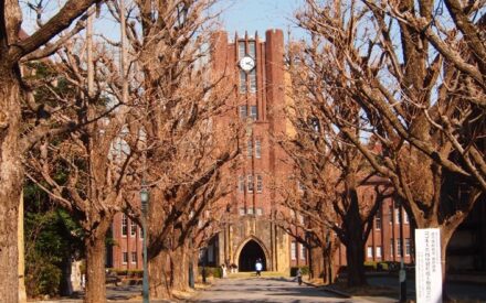 【自然科学部】 REHSE成果発表会で優秀賞(全国2位)を受賞 3月14日(土) 【自然科学部】 REHSE成果発表会で優秀賞(全国2位)を受賞 3月14日(土)